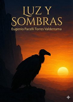 Cover Luz y sombras (eBook, ePUB)