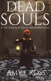 The Horror of Raven's Briar Orphanage (Dead Souls, #10) (eBook, ePUB)