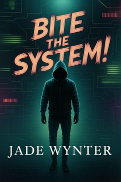 Bite The System! v.2 (eBook, ePUB) - Wynter, Jade