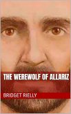 The Werewolf of Allariz (eBook, ePUB)