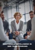 Emotionale Intelligenz in der Team-Führung (eBook, ePUB)