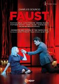 Gounod: Faust (Teatro Real,2018,Regie: Ollé)