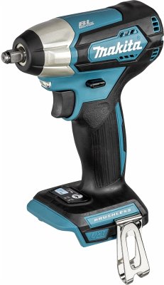 Makita DTW181Z bulk Akku-Schlagschrauber Makita DTW181Z bulk Akku-Schlagschrauber