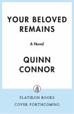 Your Beloved Remains (eBook, ePUB)