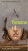 Persona (eBook, ePUB)