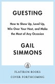 Guesting (eBook, ePUB) Guesting (eBook, ePUB)