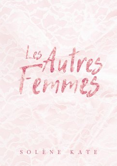 Les Autres Femmes (eBook, ePUB)