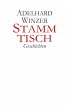 Stammtisch (eBook, ePUB) - Bild 1