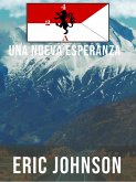 Una Nueva Esperanza (2-4 Cavalry Espanol, #8) (eBook, ePUB)