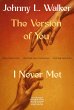 The Version of You I Never Met (eBook,... - Bild 1