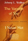 The Version of You I Never Met (eBook, ePUB)