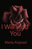 I Will Find You (eBook, ePUB)