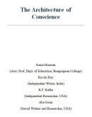 The Architecture of Conscience (eBook, ePUB)