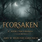 The Forsaken (The Wolves of the Forsaken, #1) (eBook, ePUB)