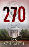 270 (The Life After Vacillation Saga) (eBook, ePUB)