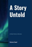 A Story Untold (eBook, ePUB)