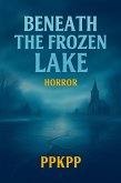 Beneath the Frozen Lake (eBook, ePUB)