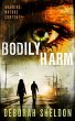 Bodily Harm (eBook, ePUB) - Bild 1