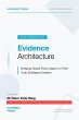 Evidence Architecture: Bridging Global... - Bild 1