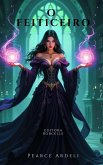O Feiticeiro (eBook, ePUB)