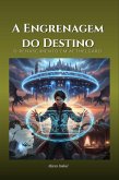 A Engrenagem do Destino (eBook, ePUB)