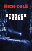 Strange Woods (eBook, ePUB)