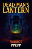 Dead Man's Lantern (eBook, ePUB)