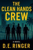 The Clean Hands Crew (eBook, ePUB)