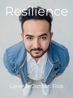 Cover Resilience (eBook, ePUB)