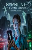 Symbiont: The Living Mentor (eBook, ePUB)