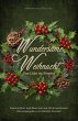 Wundersame Weihnacht - Das Licht im... - Bild 1