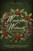 Wundersame Weihnacht - Das Licht im Fenster: Geschichten und Märchen zur Weihnachtszeit (eBook, ePUB)