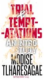 Trial And Temptations: An Intro Study (eBook, ePUB)