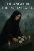 The Angel of The Last Farewell (eBook, ePUB)