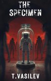 The Specimen (eBook, ePUB)