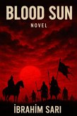 Blood Sun (eBook, ePUB)