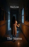 The Storm (eBook, ePUB)