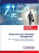 Production and Operation Management (1,... - Bild 1