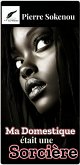 MA DOMESTIQUE ÉTAIT UNE SORCIÈRE (Romans) (eBook, ePUB)
