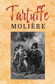 Tartuffe (eBook, ePUB)