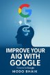 Improve Your AIQ With Google (eBook,... - Bild 1