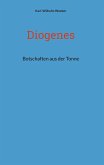 Diogenes (eBook, ePUB)