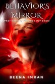 Behavior's Mirror (eBook, ePUB)