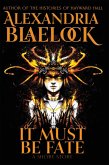 It Must be Fate (eBook, ePUB)
