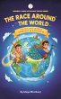 The Race Around The World (Heavenly 1... - Bild 1
