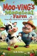 Moo-ving's Moosical Farm: Funny... - Bild 1