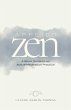 Applied Zen: A Short Guide to an Active... - Bild 1