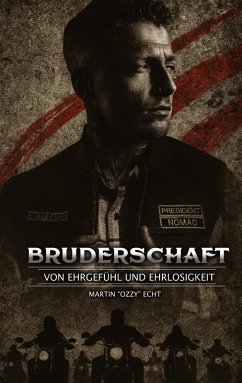 Bruderschaft