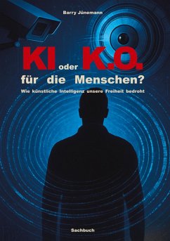 KI oder K.O. für den Menschen?