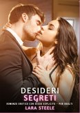 Desideri Segreti